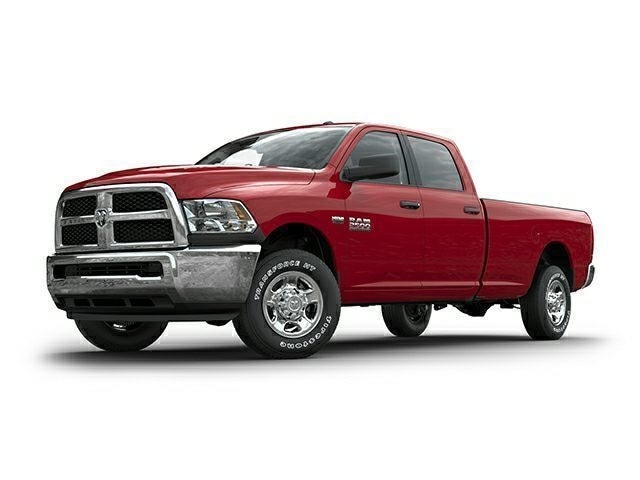 ram ram 2500 pickup 2014 3C6UR5FL9EG314018 image ram ram 2500 pickup 2014 3C6UR5FL9EG314018 image